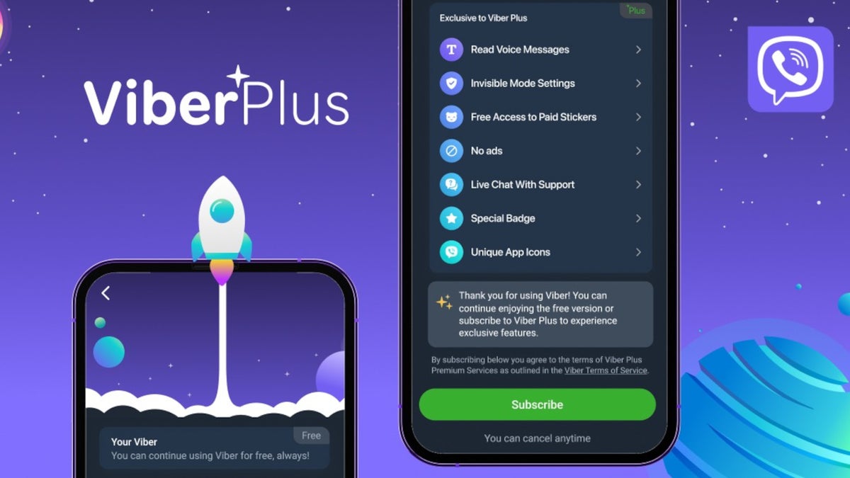 How to perform LinkedIn industry screening? Quickly expand your LinkedIn network.