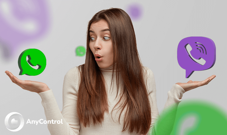 Besides Line phone number filtering, how does Line identify targeted customers?