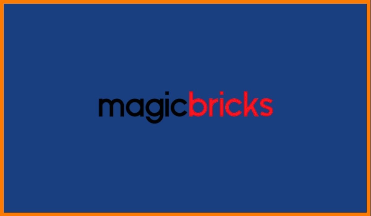 TikTok follower growth