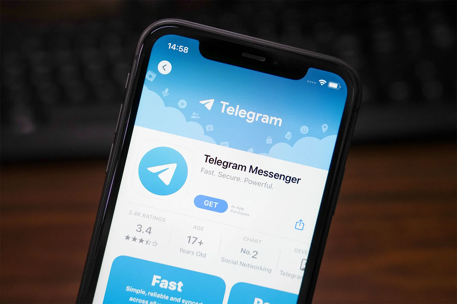 Is Gaining Russian Telegram Online Followers Difficult? Russian Telegram Groups Can Easily Drive Traffic!