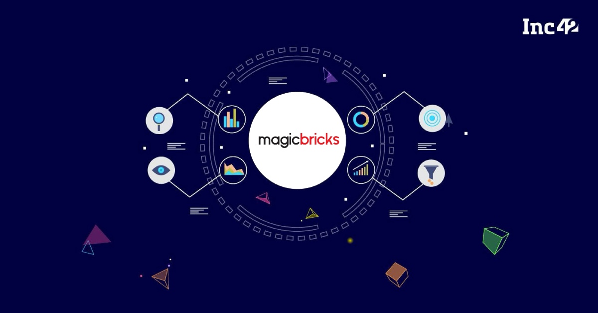 Zalo's overseas marketing and number data screening strategy