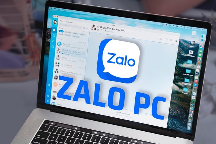 Zalo's overseas marketing and number data screening strategy