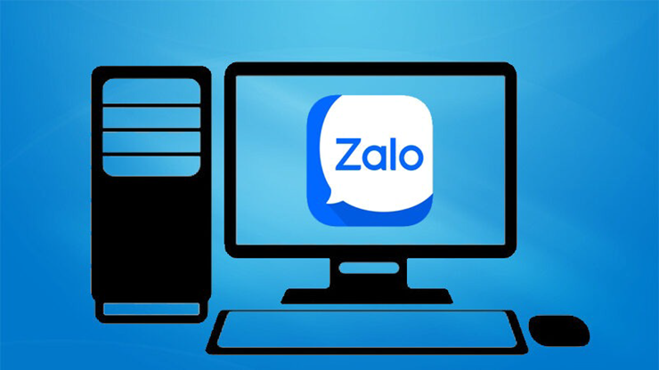 Zalo's overseas marketing and number data screening strategy