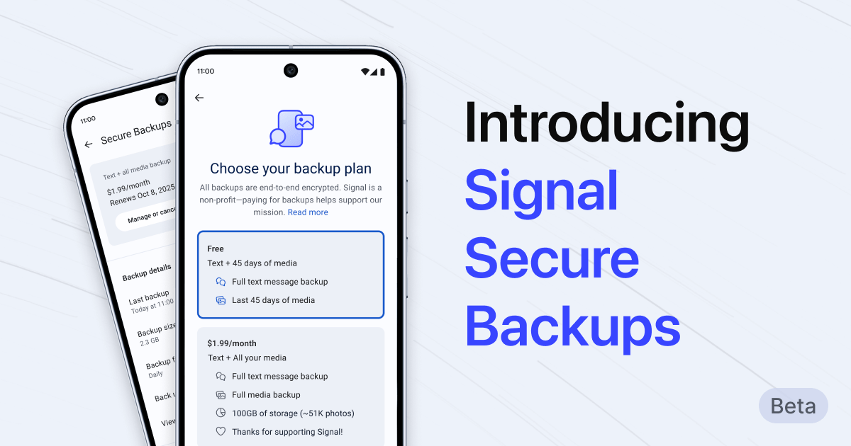 MasterCard anti-blocking