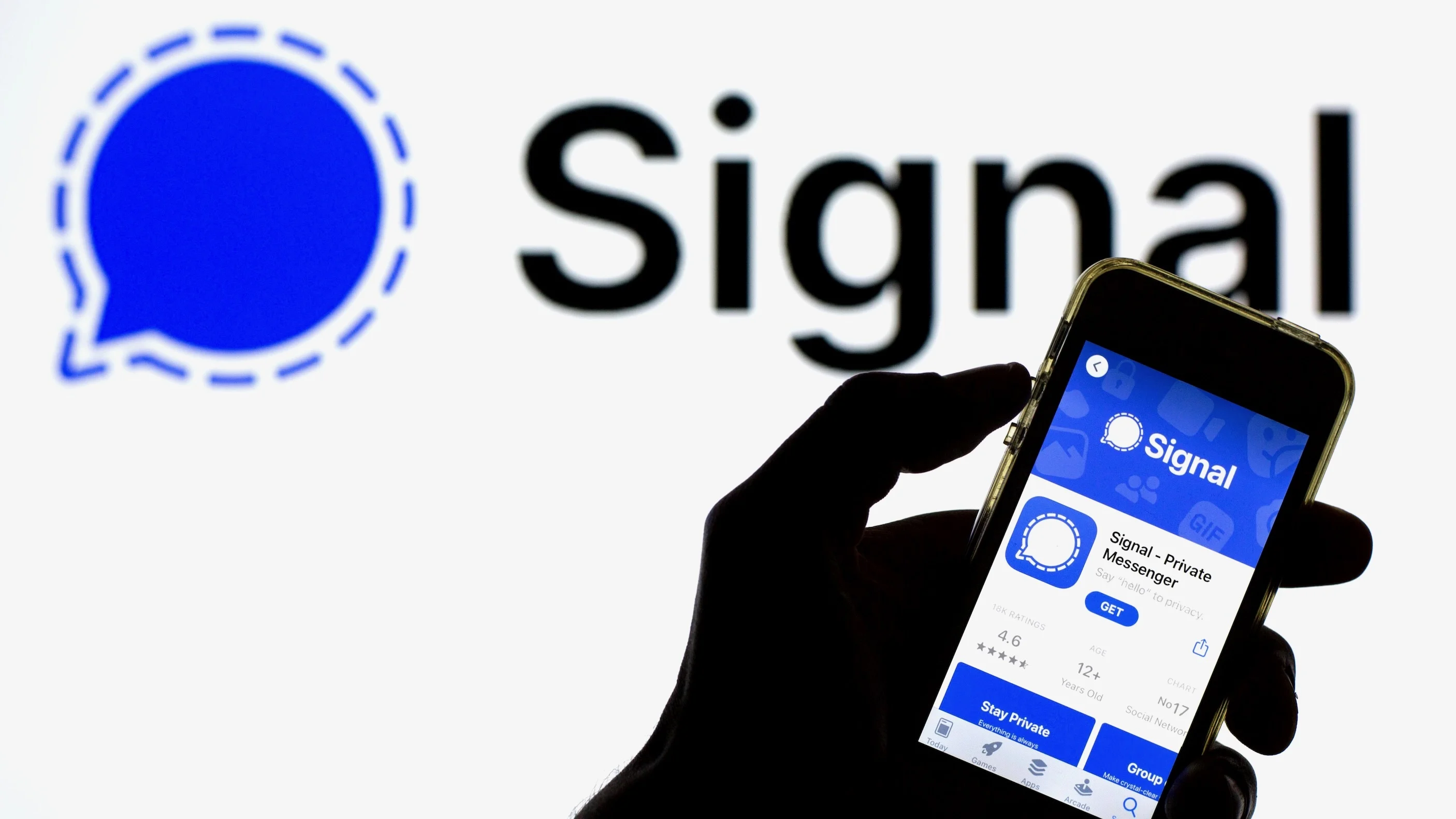 What are the uses of Signal user filtering? Use Signal Marketing Software for Bulk Number Screening