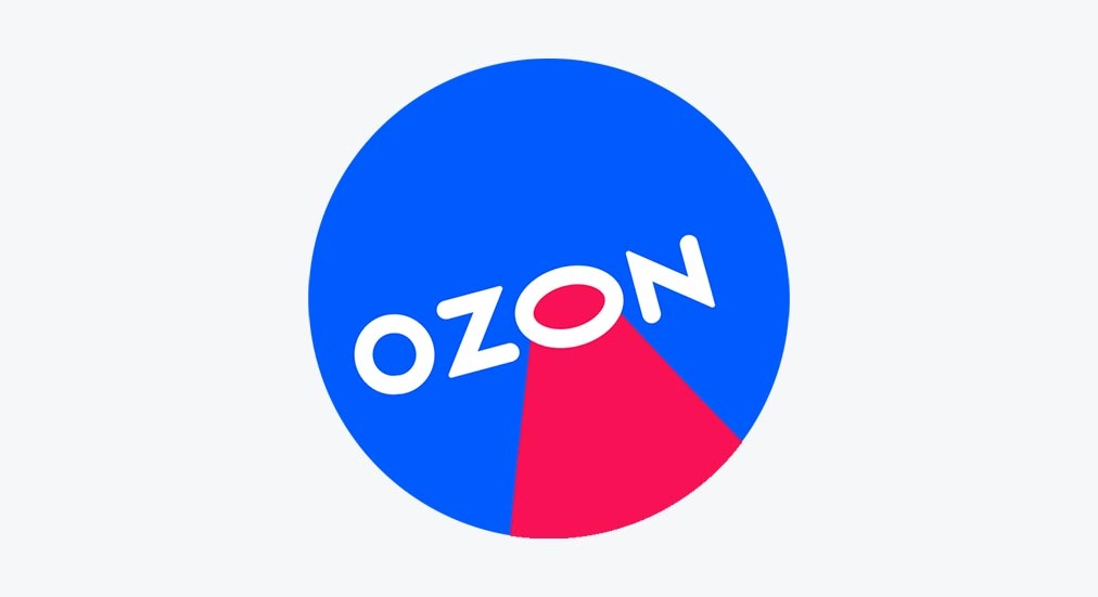 French WA detection method