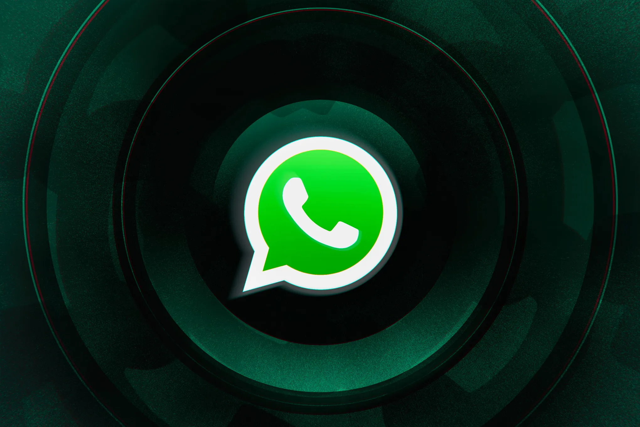 WhatsApp Number Filter Helper Software Instructions