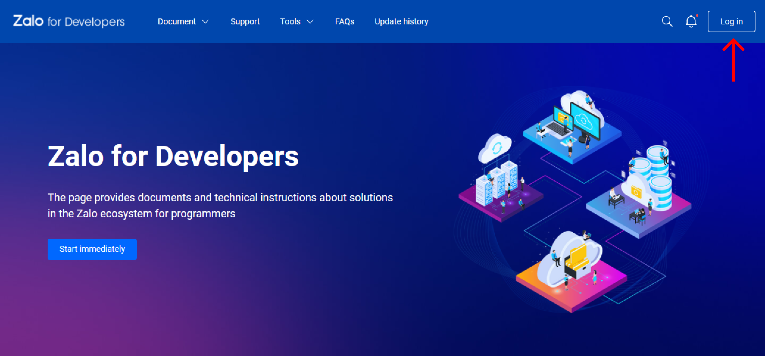 WS account purging tool