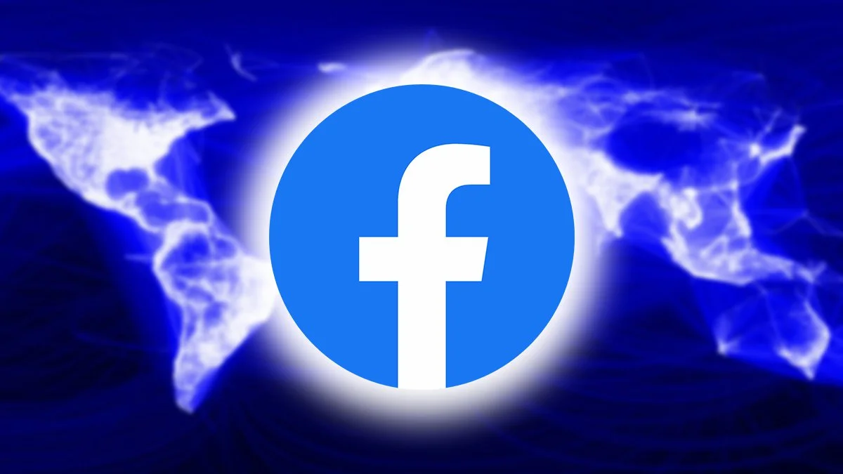 How to use Facebook friend data to quickly expand your network of contacts?