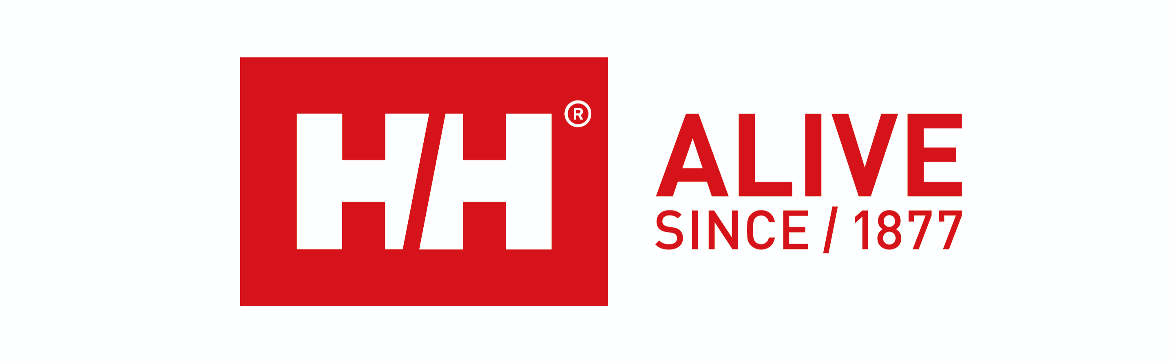 Twitter number filtering: Strengthening account security and combating fraud