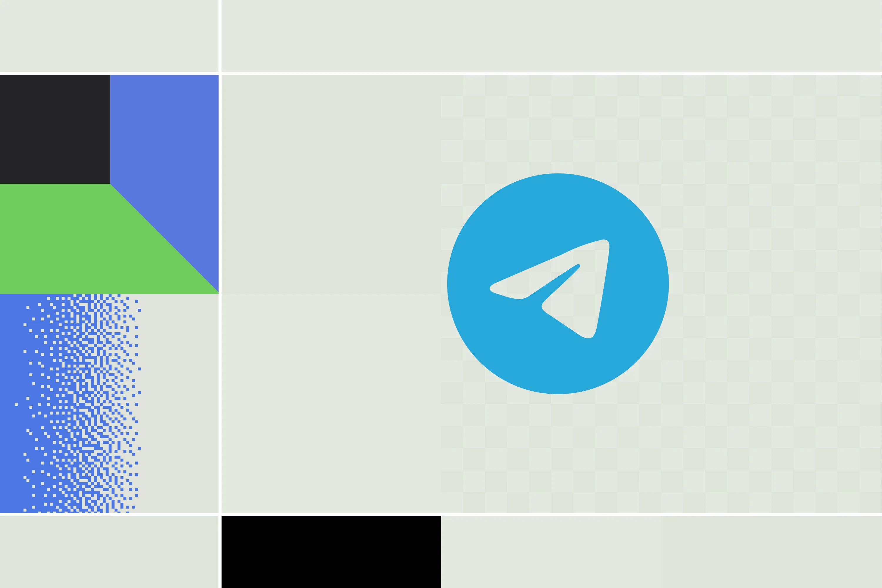 WhatsApp Survival Screening