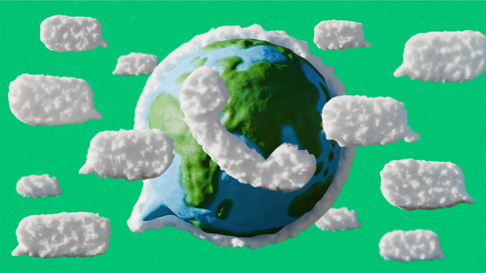 Australia Mobile Number