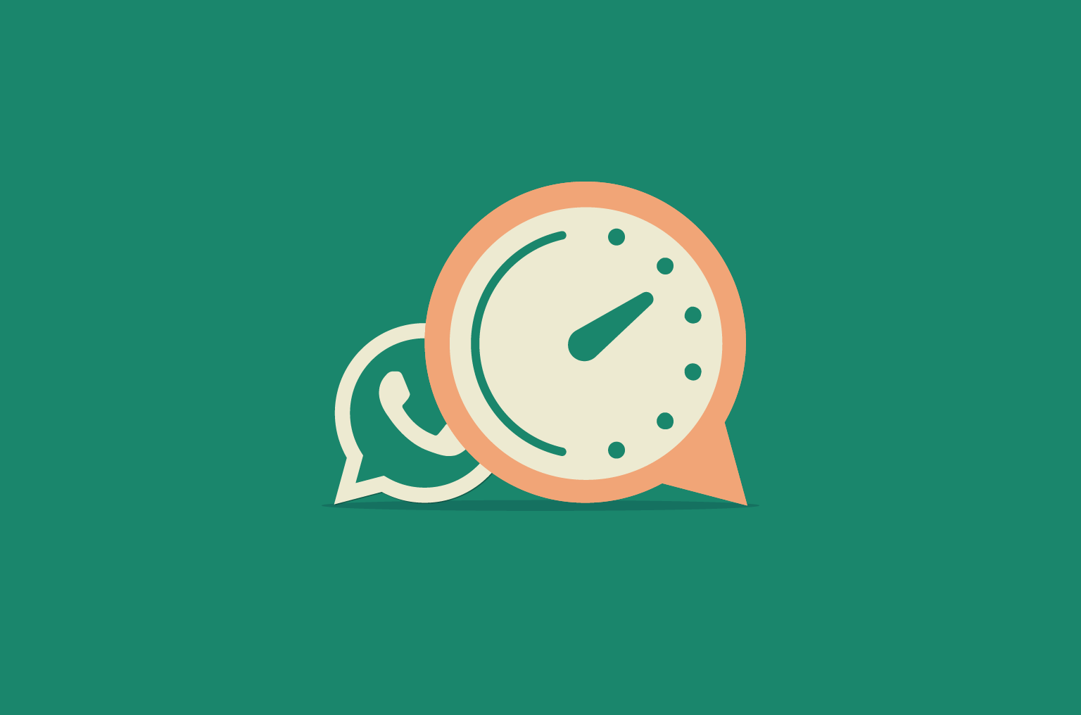 Australia Mobile Number